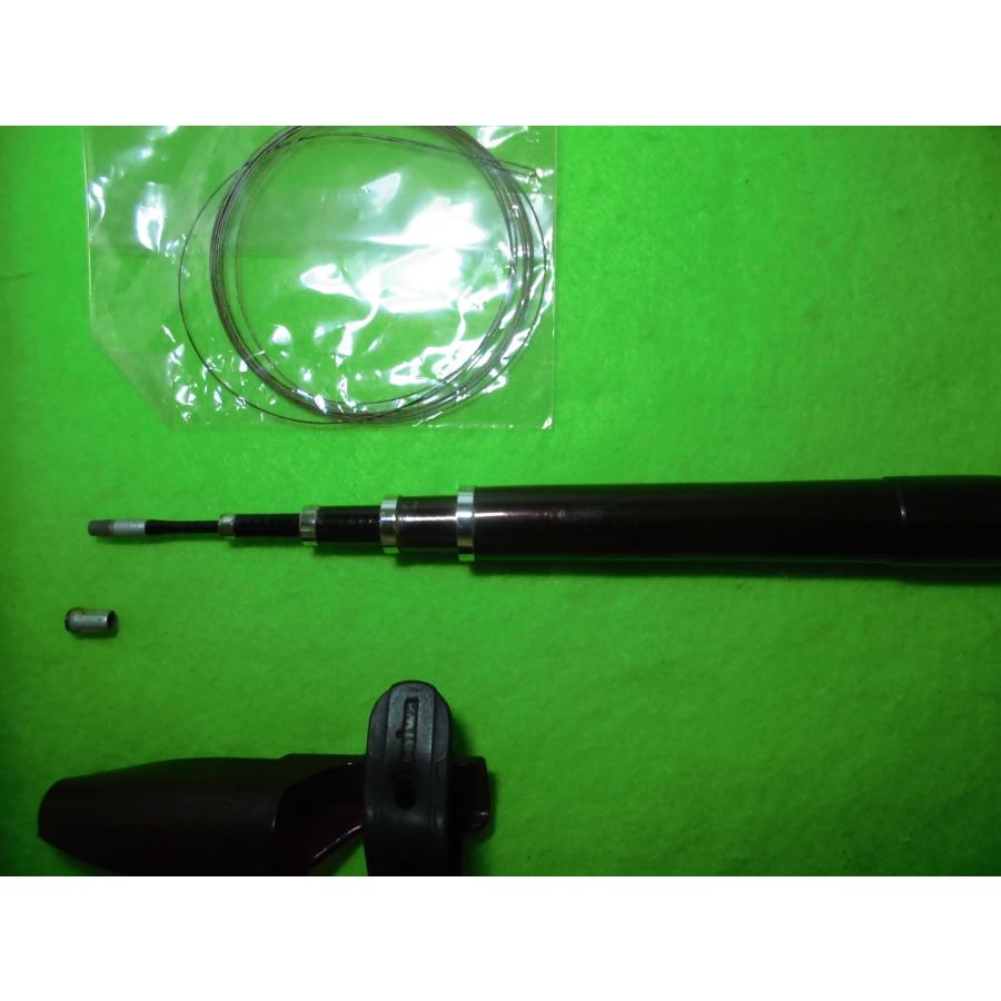 ダイワ　MEGADRY RED SNIPER 1.2-53 ダイワ メガドライ RED SNIPER 1.2-53 DAIWA（ダイワ） ダイワ