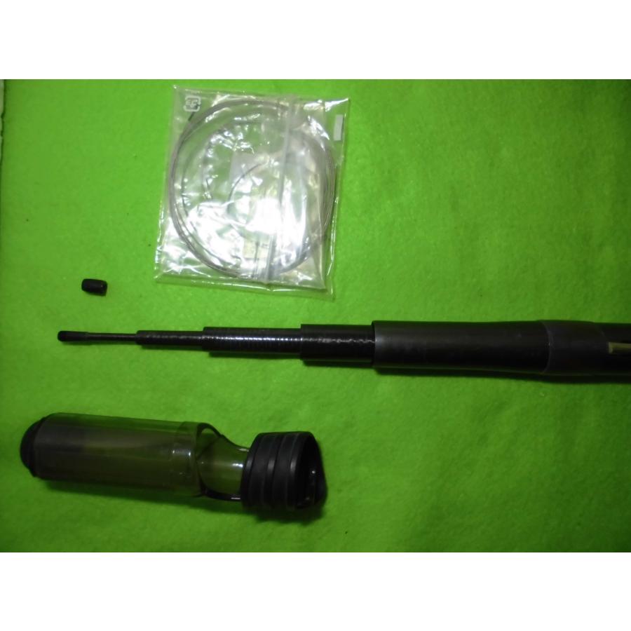 シマノ（SHIMANO） シマノ♪IG ハイスピード 磯DX 1−530♪送料