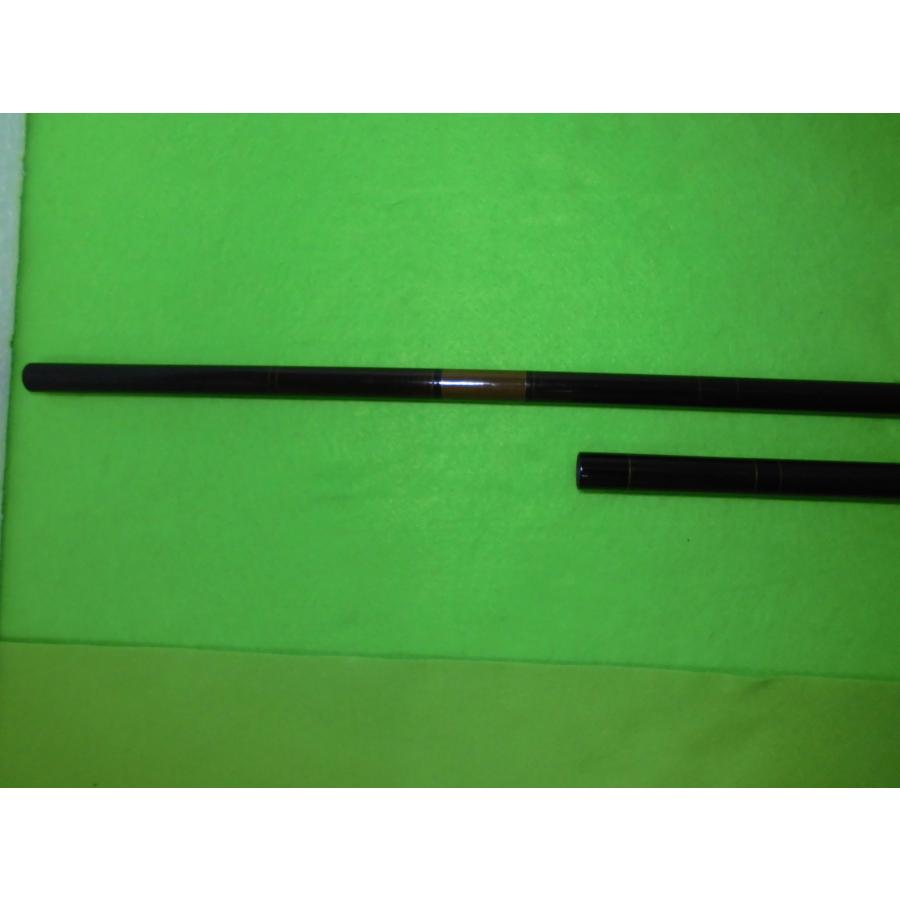 DAIWA（釣り） ヘラブナ釣りに♪ダイワ 兆 竿掛け 2本物 送料無料 同梱