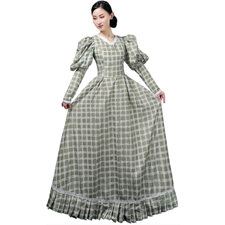 マリーアントワネットコスチューム18世紀のドレスロココロイヤルコートドレスレトロバロック服ルネッサンスロココウエディングドレス カラードレス Www Bollywoodpapa Com