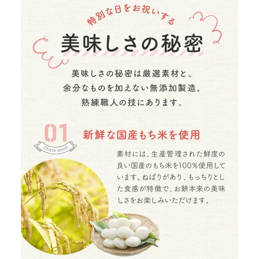 大判風呂敷 一升餅 セット 一生餅 背負い餅 1歳お祝い 名前入り 風呂敷 踏み餅 餅踏み 選び取りカード 冷蔵便 冷 Isyoumochi B お菓子のフランソワ 通販 Yahoo ショッピング