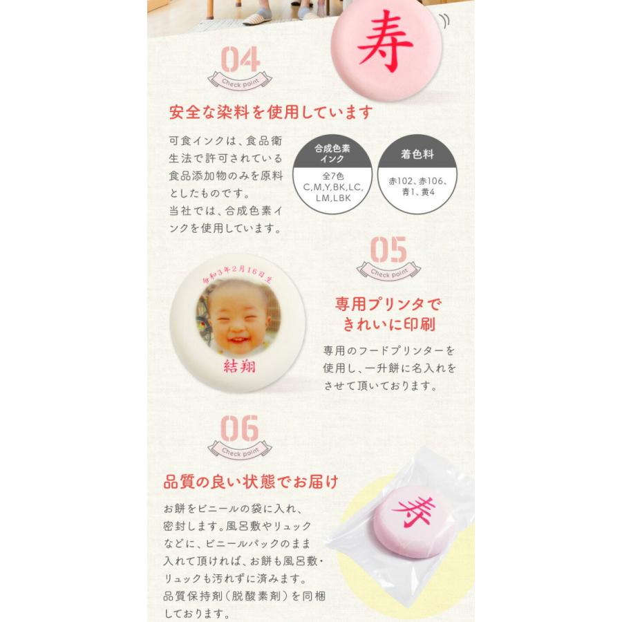 大判風呂敷 一升餅 セット 一生餅 背負い餅 1歳お祝い 名前入り 風呂敷 踏み餅 餅踏み 選び取りカード 冷蔵便 冷 Isyoumochi B お菓子のフランソワ 通販 Yahoo ショッピング