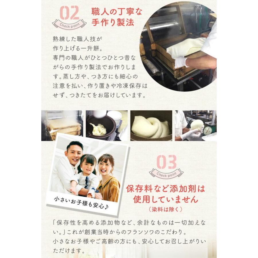 Sale 58 Off 写真 一升餅 セット 冷蔵便 冷 一生餅 背負い餅 名前入り 風呂敷 選び取りカード 御祝い 一歳 誕生日 プリント Aynaelda Com