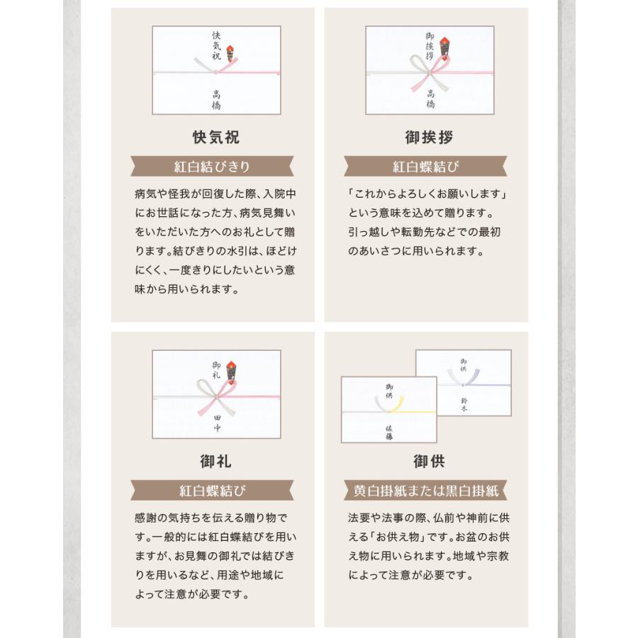 マカロン 12個入 挨拶 よろしくお願いします お菓子 母の日 退職 誕生 