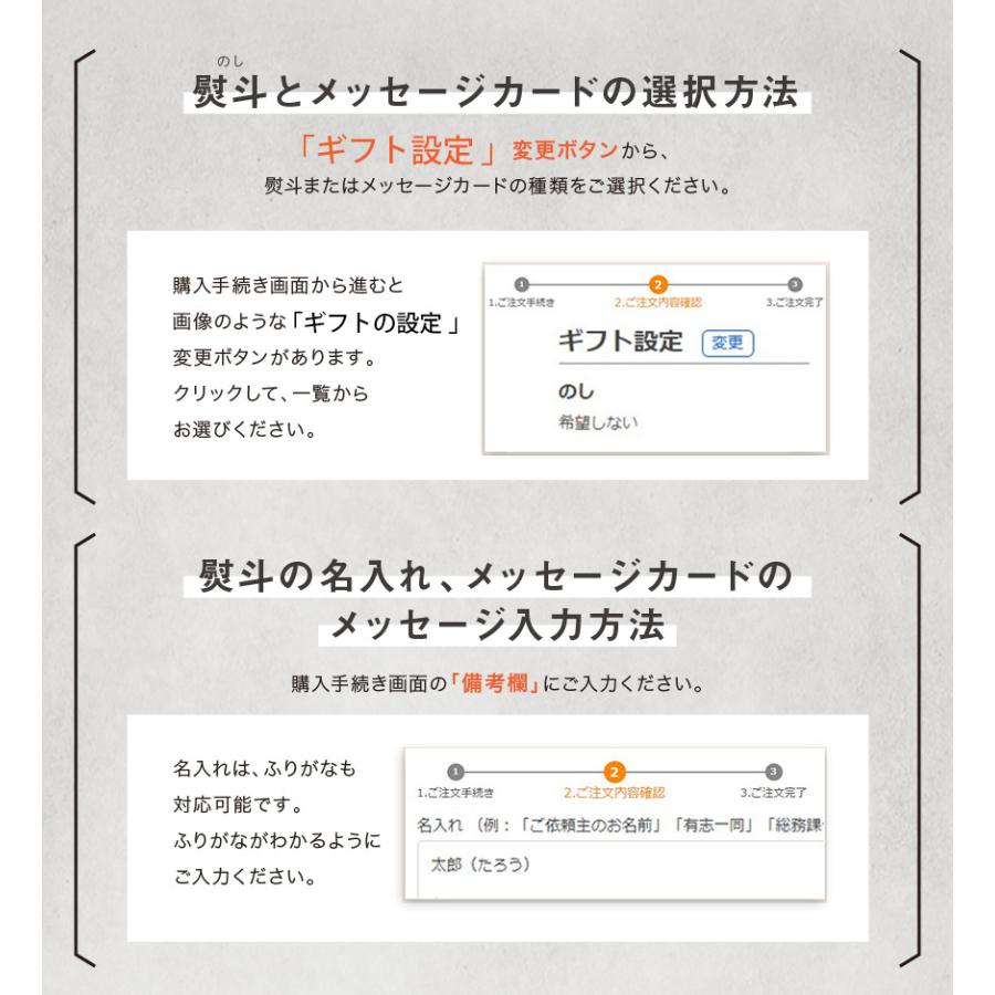 マカロン 18個入 挨拶 よろしくお願いします お菓子 母の日 退職 誕生 