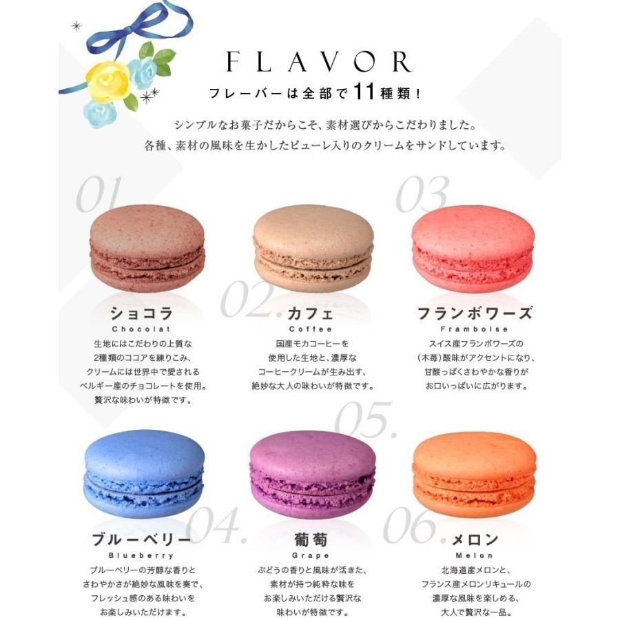 マカロン 9個入 誕生日プレゼント 内祝い ギフト スイーツ 母の日 お菓子 お礼 菓子 誕生日 冷 天使がくれたマカロン 出産内祝い Km09 K Makaron9 お菓子のフランソワ 通販 Yahoo ショッピング
