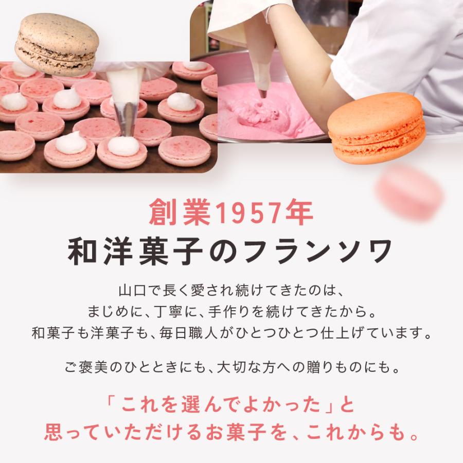 マカロン 9個入 ギフト 退職 お菓子 お世話になりました 個包装 プチ