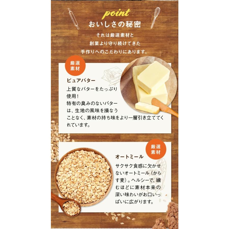 クッキー 12個入 ギフト クッキー詰め合わせ 内祝い お返し 出産 お菓子 結婚 出産内祝い おしゃれ のし Kukki 6 お菓子のフランソワ 通販 Yahoo ショッピング