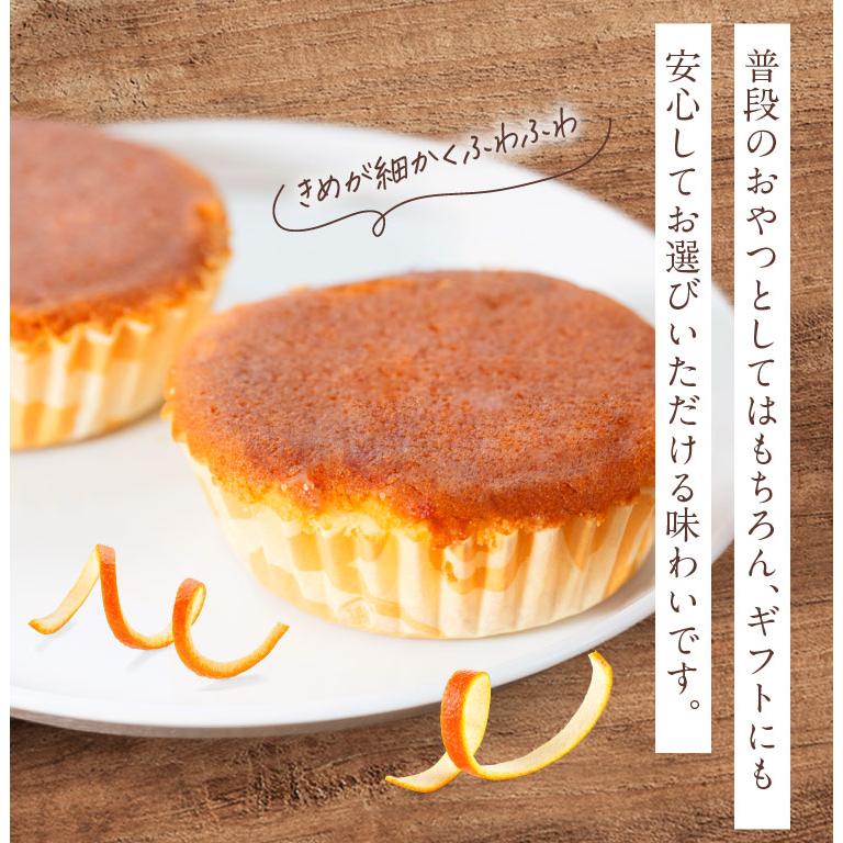 マドレーヌ お取り寄せ スイーツ 洋菓子 焼き菓子 1kg 有名洋菓子店の