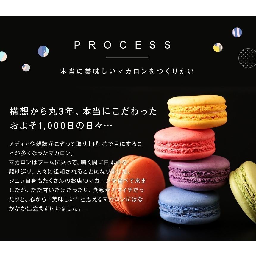 リボン付 マカロン 12個入 ギフト 退職 バレンタイン ホワイトデー お菓子 お礼 菓子 プチギフト 産休 おしゃれ 結婚式 天使がくれたマカロン Rm12 Makaron12 お菓子のフランソワ 通販 Yahoo ショッピング