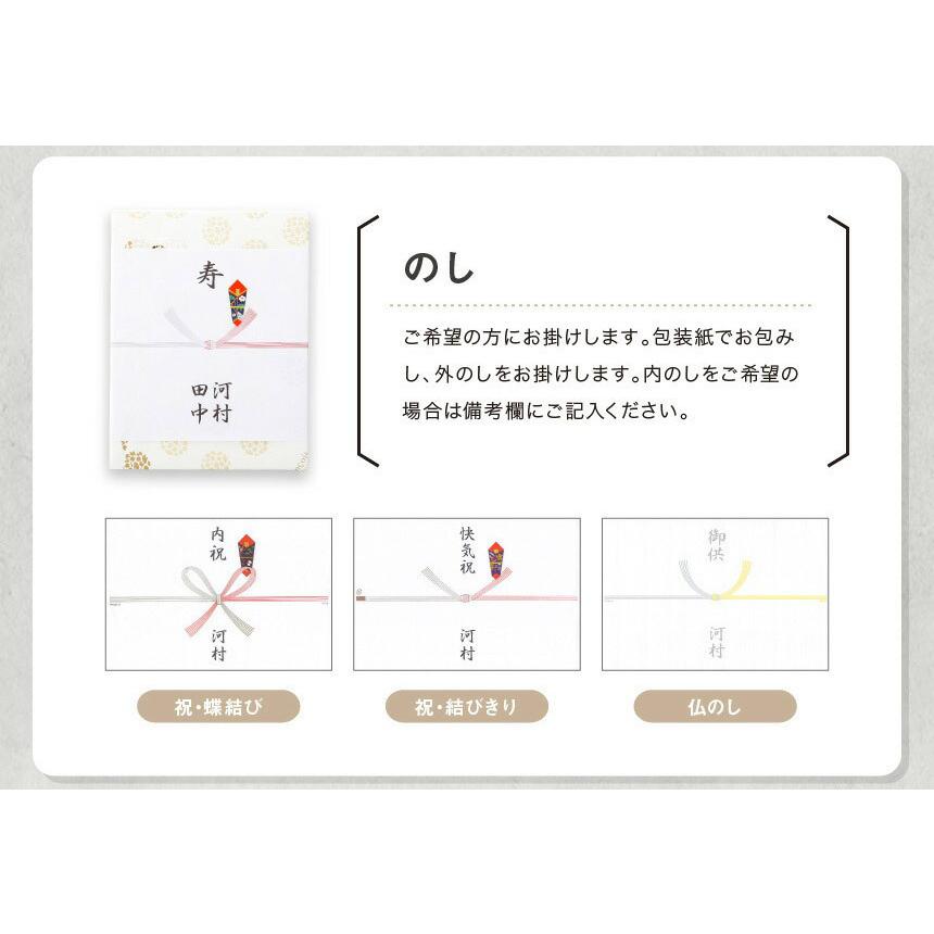 リボン付 マカロン 18個入 ギフト 退職 バレンタイン ホワイトデー お菓子 お礼 菓子 プチギフト 産休 おしゃれ 結婚式 天使がくれたマカロン Rm18 Makaron お菓子のフランソワ 通販 Yahoo ショッピング