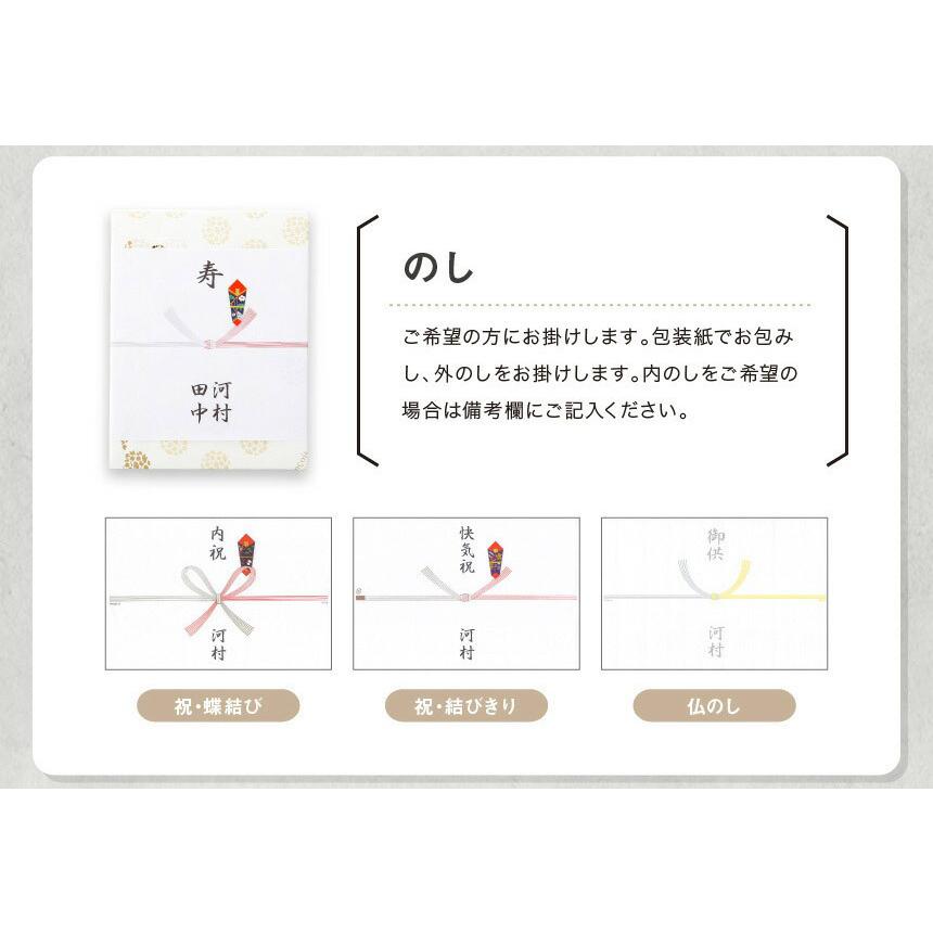リボン付 マカロン 9個入 ギフト 退職 お菓子 お礼 菓子 プチギフト 産休 おしゃれ 結婚式 天使がくれたマカロン Rm09 Makaron9 お菓子のフランソワ 通販 Yahoo ショッピング