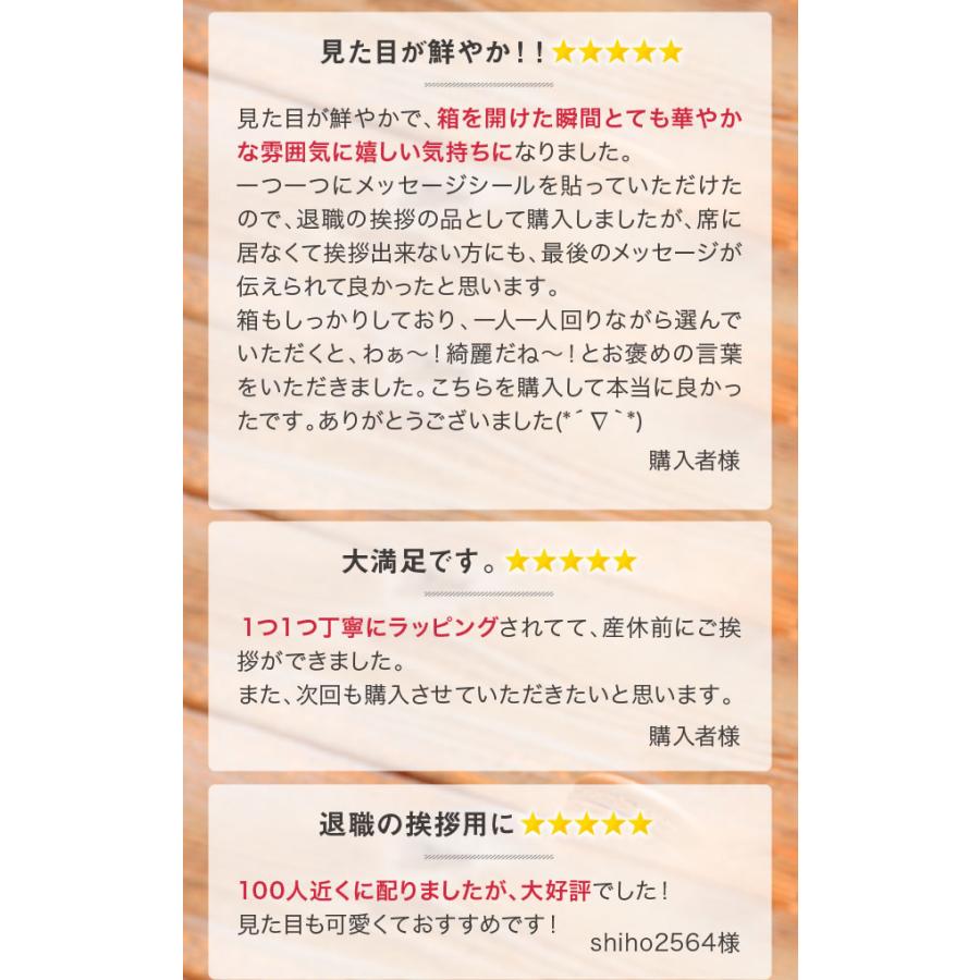 母の日 スイーツ リボン付 マカロン 9個入 誕生日 ギフト プレゼント 退職 お菓子 お礼 内祝い 挨拶 出産内祝い 個包装 おしゃれ 産休 母の日ギフト (冷) rm09｜srr-shop｜06