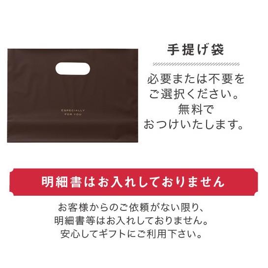 生チョコレート Sai 10粒入 凍 バレンタイン 22 ホワイトデーのお返し ホワイトデー チョコ ギフト 生チョコ チョコレート スイーツ Sai12 お菓子のフランソワ 通販 Yahoo ショッピング