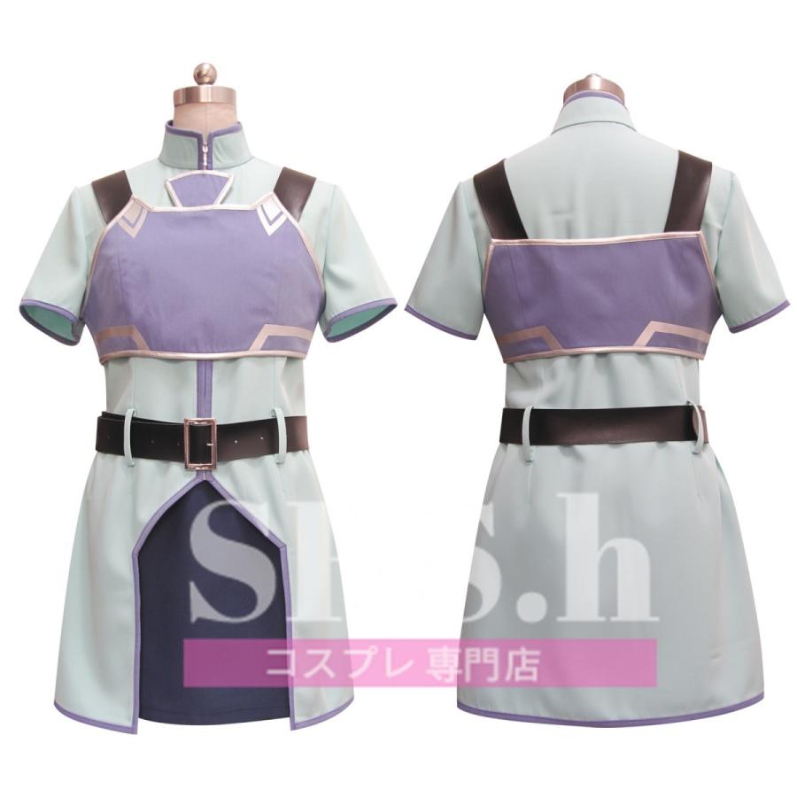 ソードアート オンライン サチ コスプレ衣装 コスチューム コスプレ服 コスプレ衣装 Srs H コスチューム 余興はぜひ Djsy22 ソードアート オンライン Djsy22 アニメ コスチューム 良質な商品