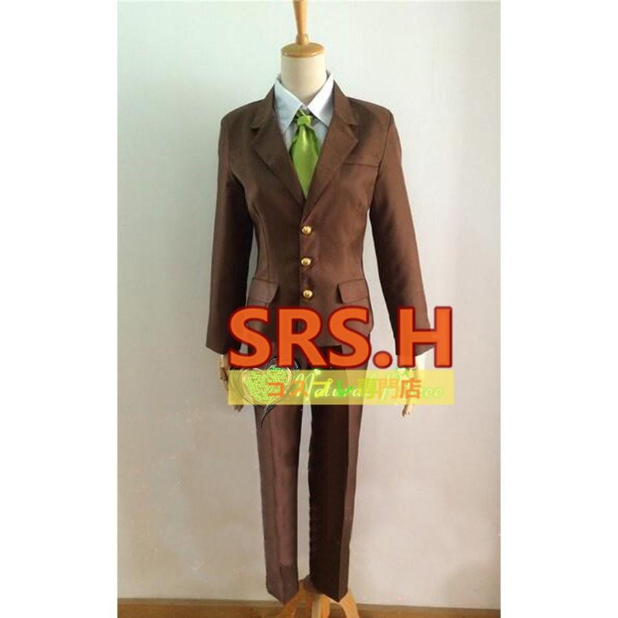 ダンガンロンパ3 The End Of 希望ヶ峰学園 御手洗亮太 コスプレ衣装 コスチューム アニメ 変装 イベント Dww57 Srs H 通販 Yahoo ショッピング