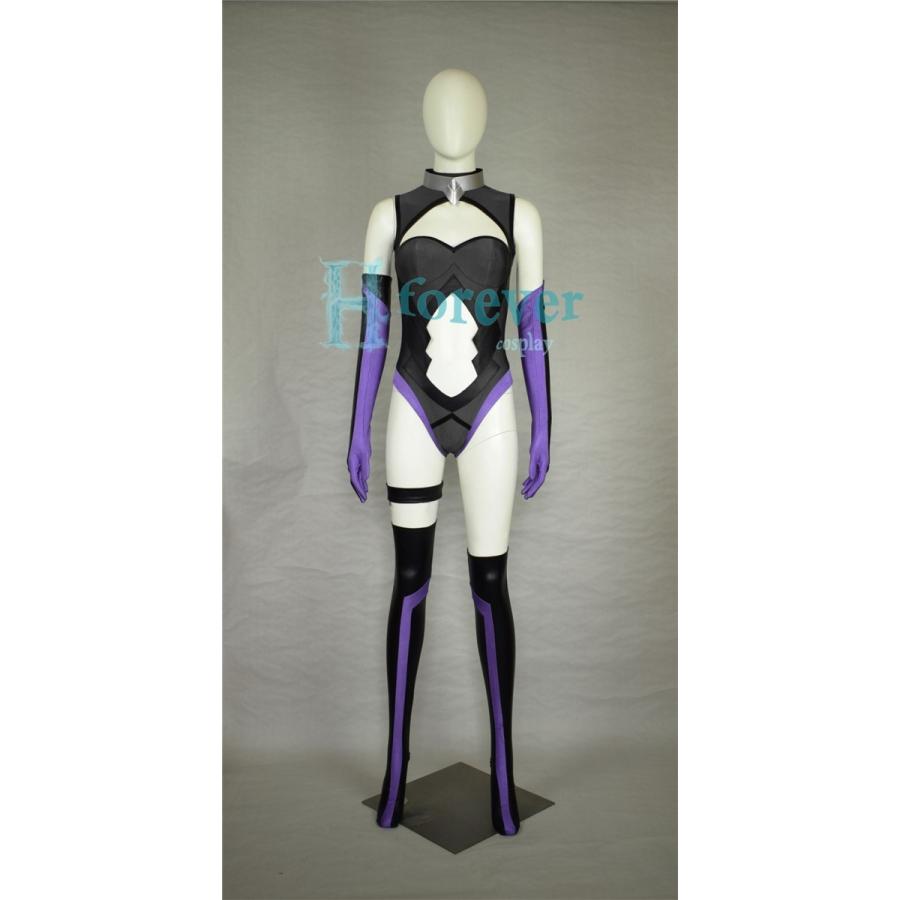 Fate Grand Order フェイトグランドオーダー Fgo マシュ キリエライト コスプレ衣装 コスチューム アニメ 変装 イベント Fate01 Srs H 通販 Yahoo ショッピング