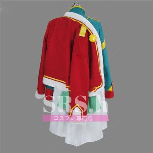 少女 歌劇 レヴュースタァライト 露崎まひる つゆざきまひる 風 コスプレ衣装 コスプレ服 アニメ コスチューム Gj10 Srs H 通販 Yahoo ショッピング