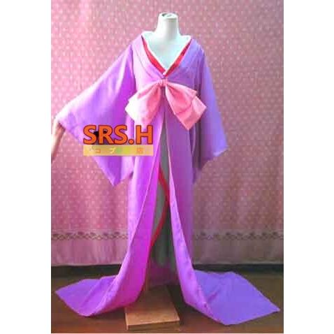 黒執事 藍猫 ランマオ コスプレ衣装 コスプレ服 アニメ コスチューム Hzs66 Srs H 通販 Yahoo ショッピング