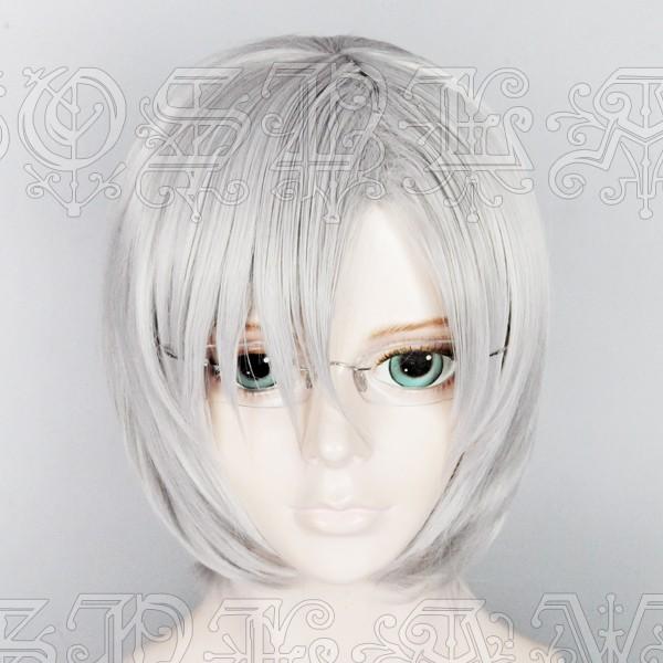 進撃の巨人 リコ 楽器 手芸 コレクション の商品一覧 通販 Yahoo ショッピング