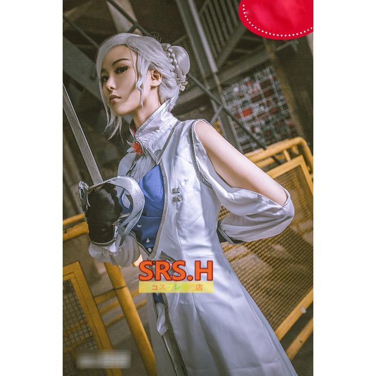 全商品オープニング価格特別価格 Rwby Winter Schnee ウィンター シュニー コスプレ衣装 コスチューム アニメ 変装 イベント 楽天 Blog Lonolife Com