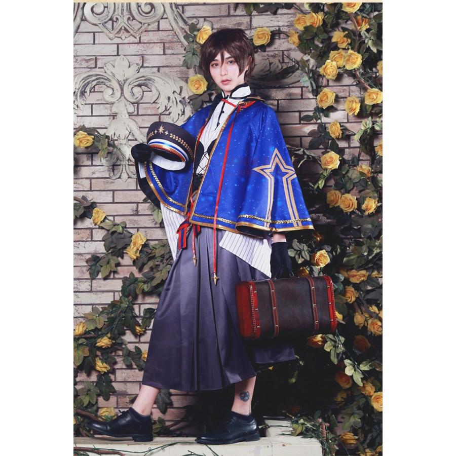 ローゼンメイデン 蒼星石 コスプレ衣装 コスチューム アニメ 変装 アイテムセット イベント パーティー Rz06 Srs H 通販 Yahoo ショッピング