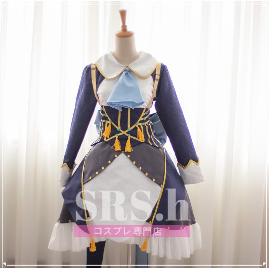 コスチューム 変装 Srs H アニメ 高品質コスプレ衣装専門店 イベント 東方project パーティー 変装 イベント 十六夜咲夜 Th158 東方プロジェクト アイテムセット アニメ