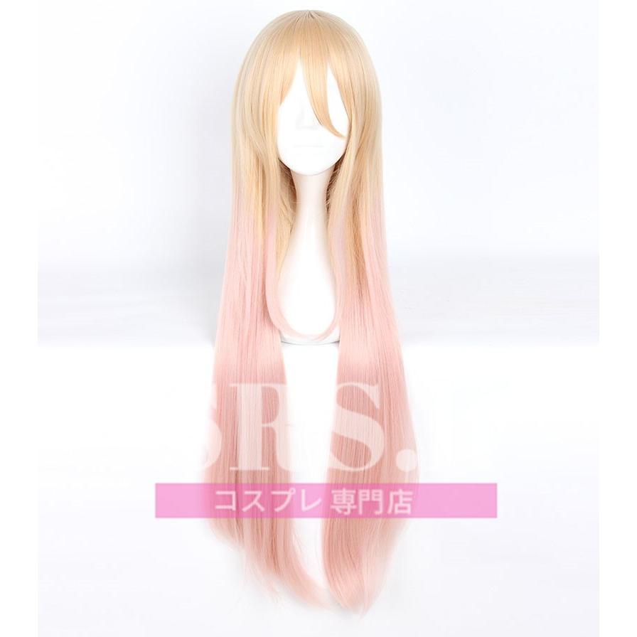 Cosplay Wig 王室教師ハイネ リヒト フォン グランツライヒ コスプレウイッグ 高温耐熱 コスチューム ネット付き Ws1 Srs H 通販 Yahoo ショッピング