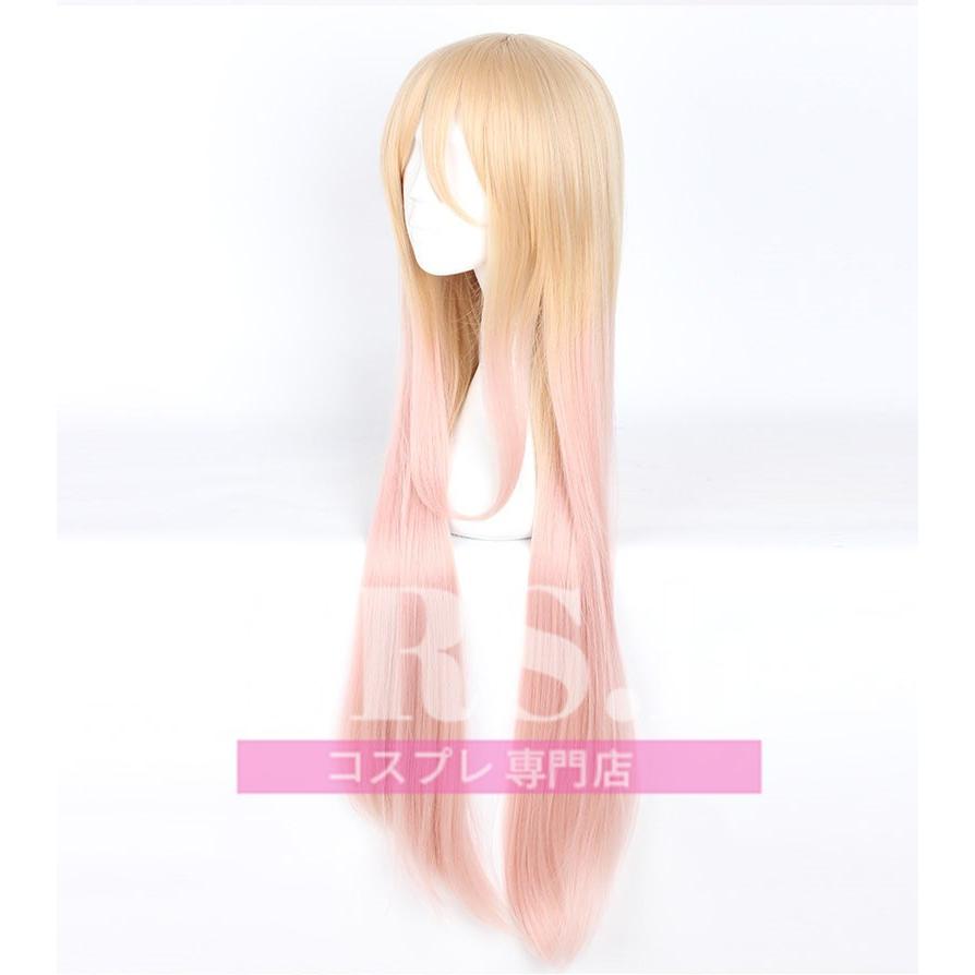 Cosplay Wig 王室教師ハイネ リヒト フォン グランツライヒ コスプレウイッグ 高温耐熱 コスチューム ネット付き Ws1 Srs H 通販 Yahoo ショッピング