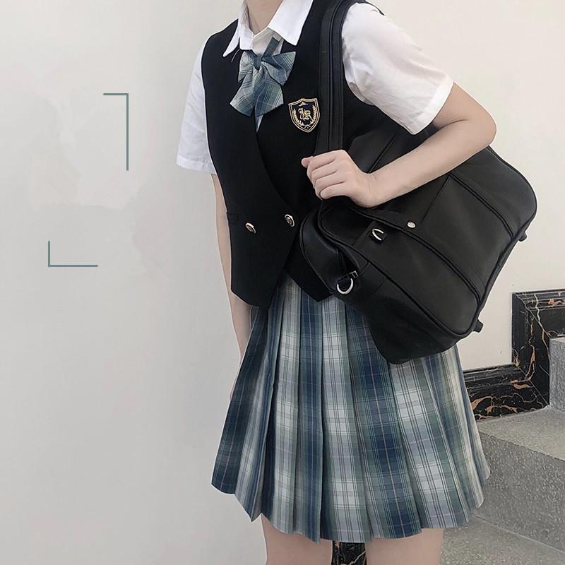 プリーツスカート 膝上 チェック柄 レディース 女の子 スクールスカート 格子縞 ショット丈 ミニスカート Jk制服 可愛い 女子高校生 コスチューム Ysg253 Srs H 通販 Yahoo ショッピング