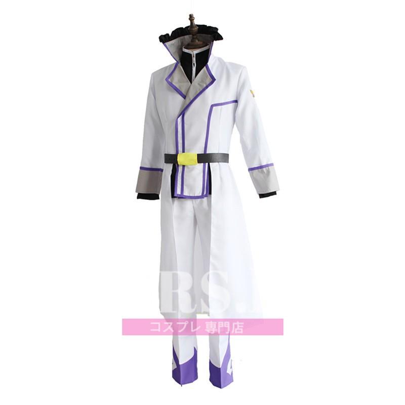 Re ラインハルト ヴァン アストレア ゼロ から始める異世界生活 ラインハルト ヴァン アストレア コスチューム 楽器 手芸 コレクション アニメ コスプレ衣装 アイテムセット 変装 イベント パーティー Ysj29 Srs H