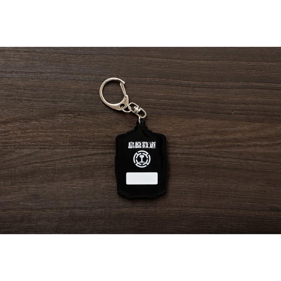 【まとめ売り】ラバーキーホルダー 楽天市場】【在庫あり】KAWASAKI純正 J7002-0166 カワサキ ラバー