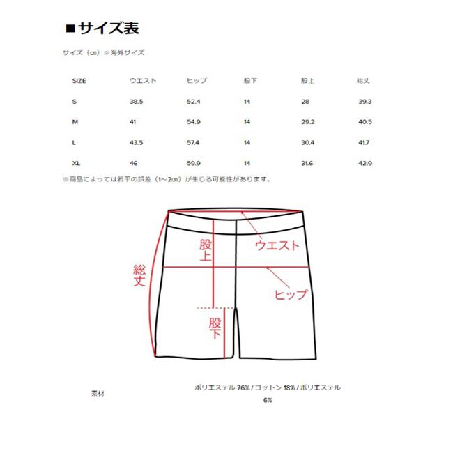 ボードショーツ サーフパンツ メンズ リップカール　RIPCURL 　耐水撥水 16インチ丈 Mサイズ　 TAOS VOLLEY 08CMBO | RIP CURL | 05