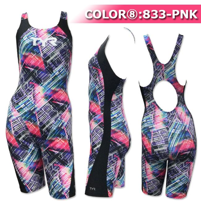 TYR レディース ティア トレーニング水着 レディース TYR レディース ティア トレーニング水着 レディース
