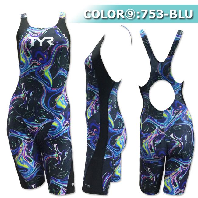 TYR レディース ティア トレーニング水着 レディース TYR レディース ティア トレーニング水着 レディース