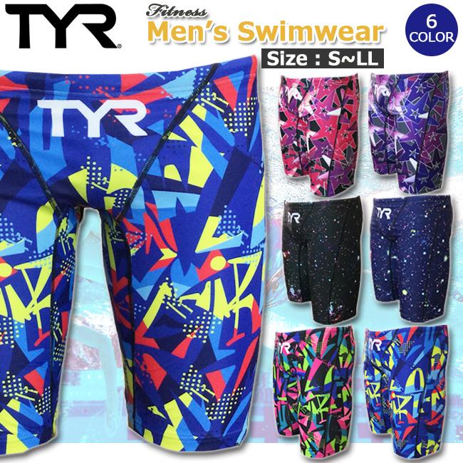 TYR レディース ティア トレーニング水着 レディース