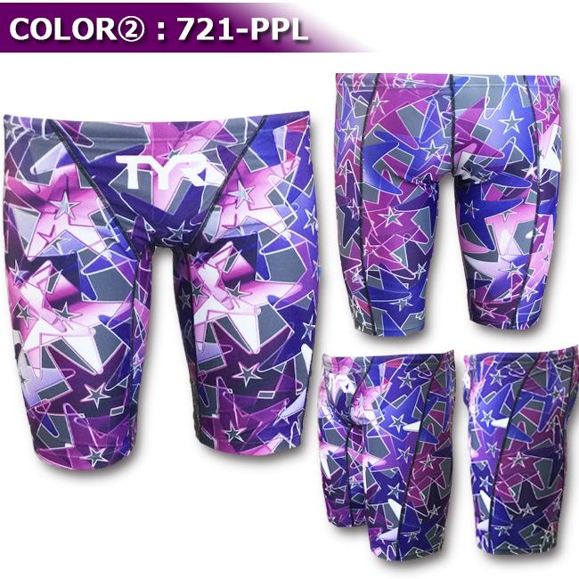 水着 フィットネス水着 メンズ水着 TYR ティア トレーニング水着