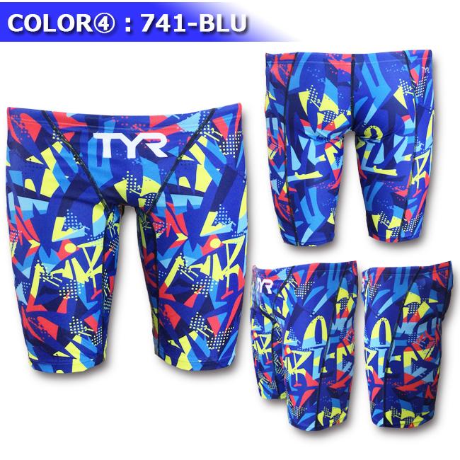 【新品】 TYR メンズ水着 Sサイズ 練習水着 ブイパン Vパン 新品】 TYR メンズ水着 Sサイズ 練習水着 ブイパン Vパン 楽天