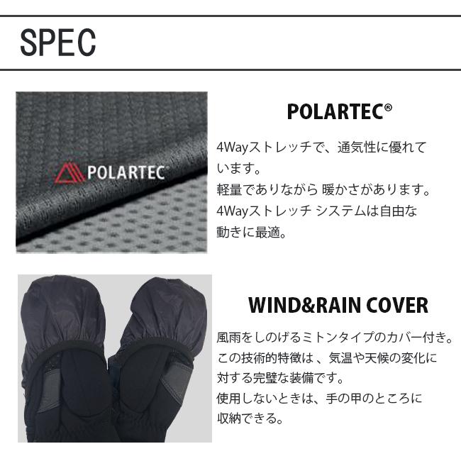 LEVEL スノーグローブ グローブ 大人 男性 女性 ユニセックス LEVEL スノーグローブ グローブ 大人 男性 女性 ユニセックス