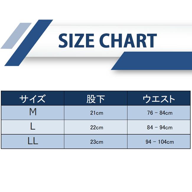 パンツ　ハーフパンツ　サーフパンツ　裏地付き　水陸両用　メンズ　REEBOK リーボック 男性用　速乾　ドライ  420-700 |  | 06
