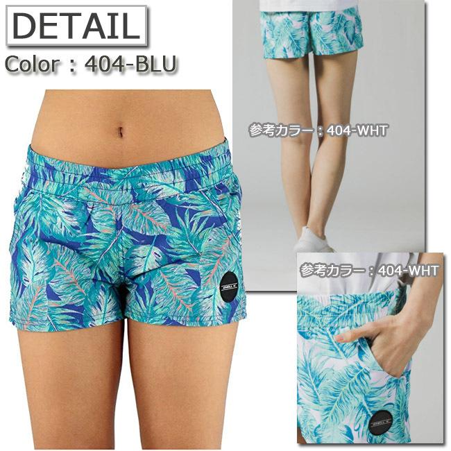 サーフパンツ O'NEILL オニール サーフパンツ レディース