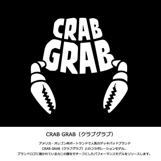 ソックス　靴下　くつ下　STANCE　スタンス　スノーボード　スキー　スノーボード用ソックス　スキー用ソックス　コラボ　ユニセックス　A758C22.23-COLLAB | STANCE | 02