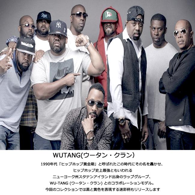 ソックス　靴下　くつ下　STANCE　スタンス　スノーボード　スキー　スノーボード用ソックス　スキー用ソックス　コラボ　ユニセックス　A758C22.23-COLLAB | STANCE | 04