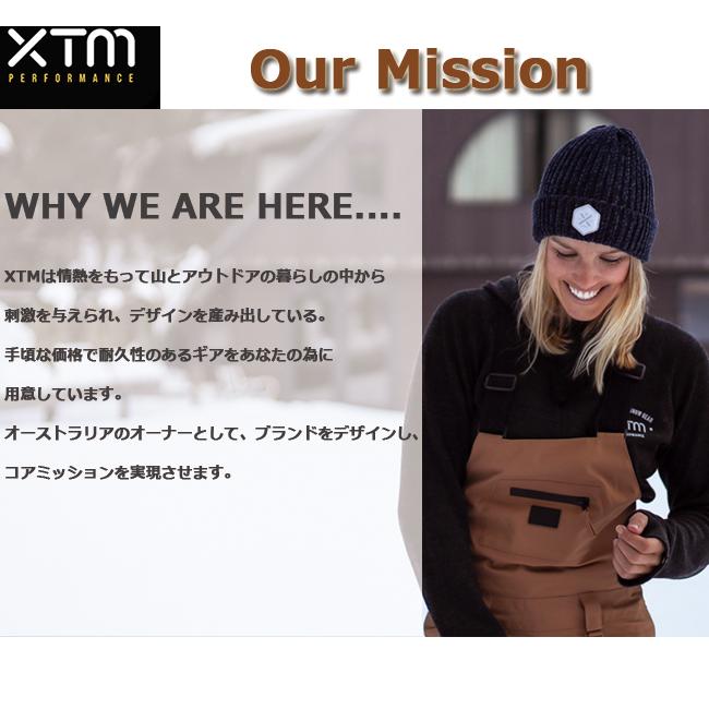 スノーグローブ　グローブ　キッズ　ジュニア　子ども用　スノーボード　スキー　雪遊び　XTM　エックスティーエム　ウィンタースポーツ　ミトン　BK023 |  | 12