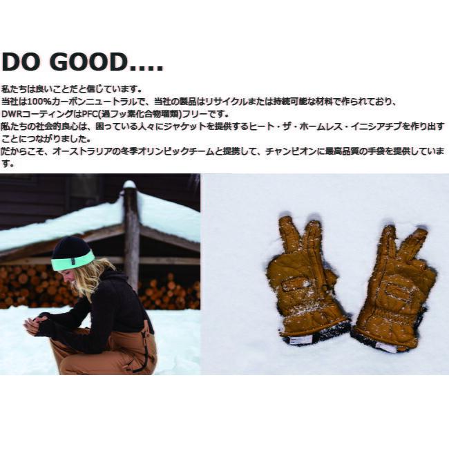 XTM キッズグローブ スノーグローブ ユニセックス 子供用 スノーボード