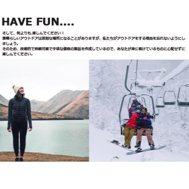 XTM キッズグローブ スノーグローブ ユニセックス 子供用 スノーボード