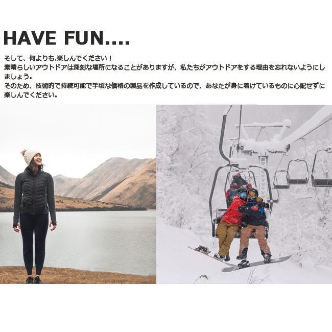 スノーグローブ グローブ レディース ミトングローブ 女性用 耐