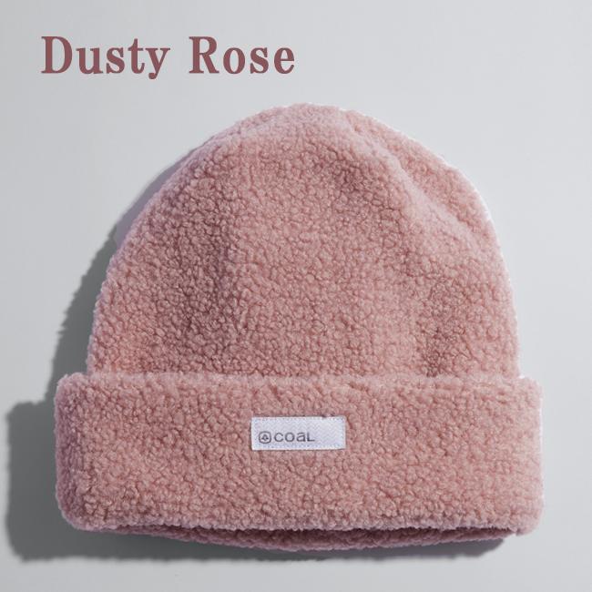ビーニー　ニット帽　帽子　スキー　スノーボード　ウィンタースポーツ　ユニセックス　COAL　コール　2202717 |  | 02