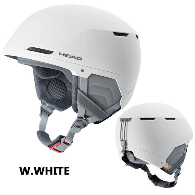 HEAD ヘルメット スノーヘルメット 大人用 HEAD ヘッド 軽量 HEAD ヘルメット スノーヘルメット 大人用 HEAD ヘッド 軽量