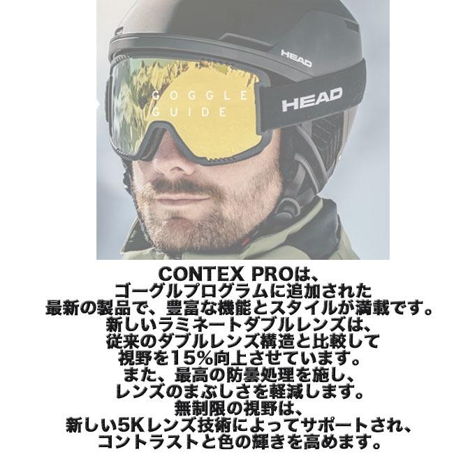 SWANS 5Kレンズ スノーゴーグル HEAD ヘッド アジアンフィット SWANS 5Kレンズ スノーゴーグル HEAD ヘッド アジアンフィット